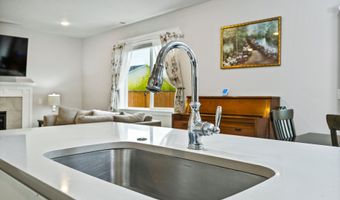 4418 BOUNTY Pl, Albany, OR 97322