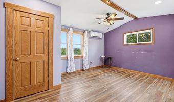 11971 North Rd, Argyle, WI 53504