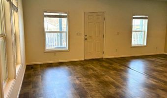 350 Lee Ave 59, Bullhead City, AZ 86429