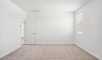 2325 W SEBRING Ave, Apache Junction, AZ 85120