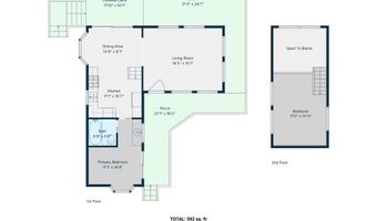 19921 WHALESHEAD Rd C1, Brookings, OR 97415