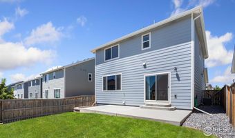 2742 Cooperland Blvd, Berthoud, CO 80513