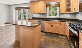7234 TAVESHIRE Way, Bethesda, MD 20817