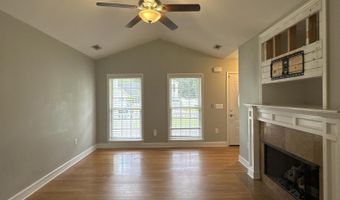 14 Applemint Ln, Beaufort, SC 29906