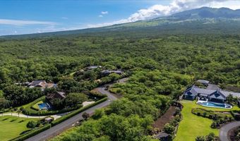 Makena Rd, Kihei, HI 96753
