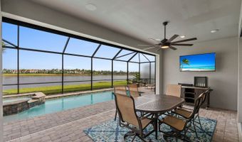 6279 LIBERTY St, Ave Maria, FL 34142