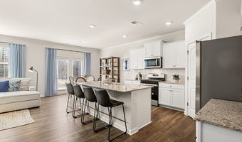 390 THOMPSON Dr, Dallas, GA 30132