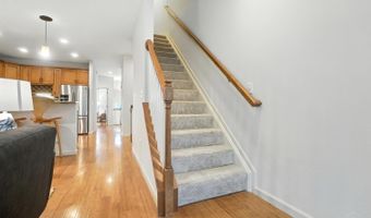 3041 Lavinia Ave, Cincinnati, OH 45208