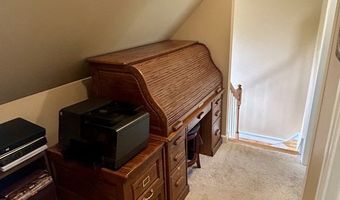 40431 N Fairview St, Antioch, IL 60002