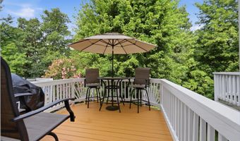 20441 SCIOTO Ter, Ashburn, VA 20147