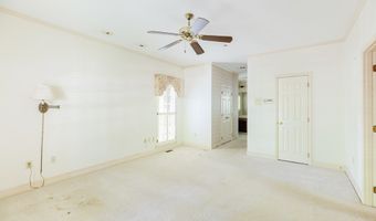 126 Wood Valley Dr, Americus, GA 31709