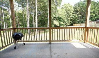 360 Johnson Rd SE, Adairsville, GA 30103