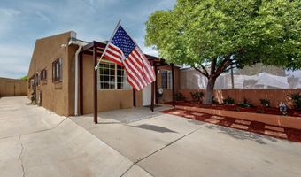 1141 CALLE MESQUITE, Bernalillo, NM 87004
