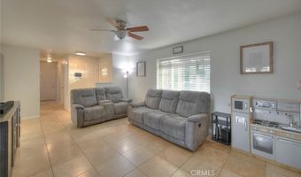 10525 Balsa, Apple Valley, CA 92308