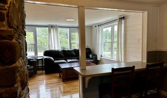 2 Piper Ln, Abbot, ME 04406