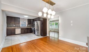 2408 Kilborne Dr, Charlotte, NC 28205