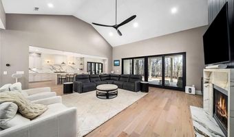 2309 Dinsmore Rd, Alpharetta, GA 30004
