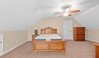 167 Bridle Dr, Angier, NC 27501