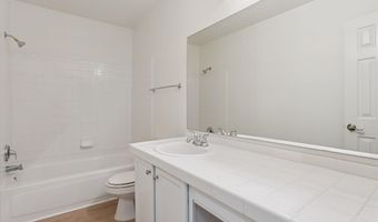 1722 N COMANCHE Dr, Chandler, AZ 85224