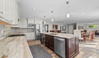 6520 Kincaid Rd, Anchorage, AK 99502