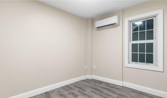 3200 Mendon Rd, Cumberland, RI 02864