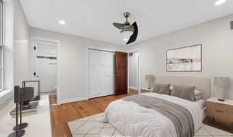 1186 BUNKER, Arnold, MD 21012