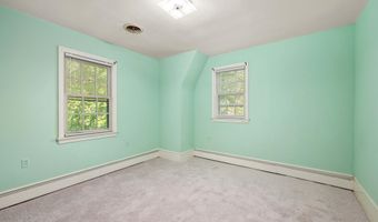 520 N STATE St, Dover, DE 19901