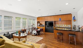 2775 Motor Ave, Los Angeles, CA 90064