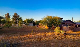 1986 S Quarterhorse Ln, Camp Verde, AZ 86322