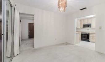 275 W CLOWER St, Bartow, FL 33830