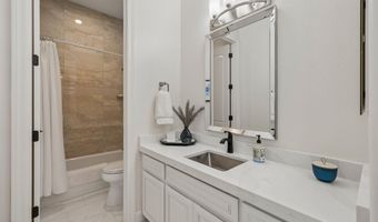 5651 E VILLA CASSANDRA Way, Carefree, AZ 85377
