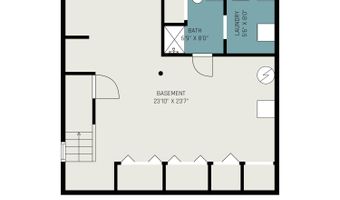 1210 Henry St, Ann Arbor, MI 48104