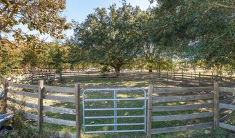 9128 NW 238TH St, Alachua, FL 32615
