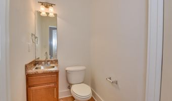 525 Brigham Trl, Augusta, GA 30909