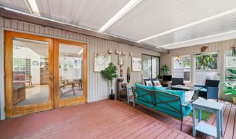 9985 SW TROTTER Pl, Beaverton, OR 97008