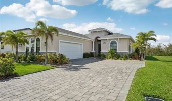 473 ADAMS VIEW Ln, Auburndale, FL 33823