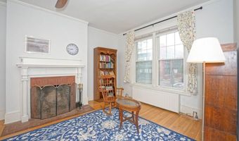 11 Henry Johnson Blvd, Albany, NY 12210