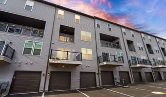 43812 MIDDLEWAY Ter, Ashburn, VA 20147