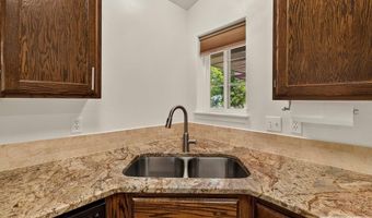 1319 Travois Cir, Blackfoot, ID 83221