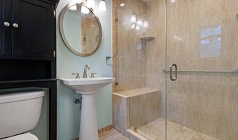 20 JACQUELINE Dr, Hockessin, DE 19707