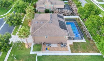 232 MAGNETA Loop, Auburndale, FL 33823