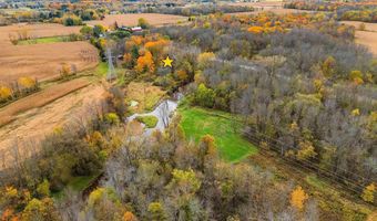 3892 COUNTY ROAD J, Abrams, WI 54101