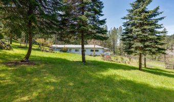 2239 Standley Rd, Glide, OR 97443
