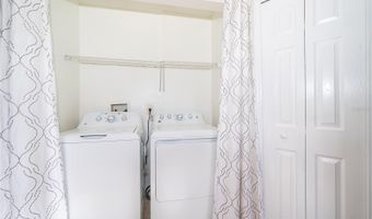 520 VIA VERONA Ln 203, Altamonte Springs, FL 32714