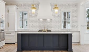 56 Marsh Rabbit St, Bluffton, SC 29910