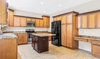 51 Driftstone Cir, Arden, NC 28704