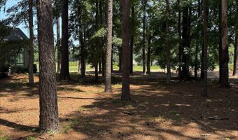 47 Manchester Ct, Bluffton, SC 29910