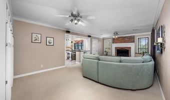 4700 Clearview Dr, Bartlesville, OK 74006
