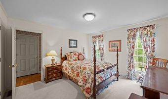 1270 Thayer Dr, Asheboro, NC 27205