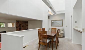 6247 Cabot Ct, Aptos, CA 95003